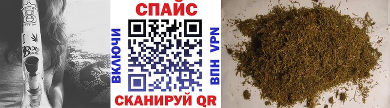 БУТИРАТ оксана Чернушка