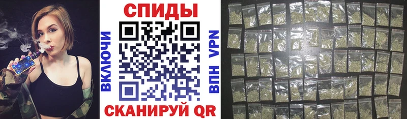 Бутират оксана  цены   Чернушка 
