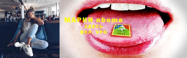 дмт Аркадак
