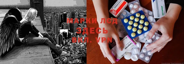 прущие грибы Балахна