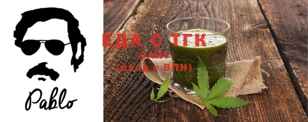 прущие грибы Балахна