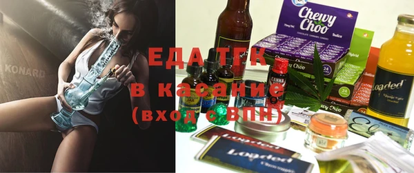 эйфоретик Арсеньев