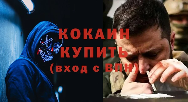 эйфоретик Арсеньев