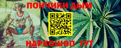 гидра Камышлов